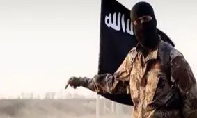 سرکرده جدید داعش معرفی شد