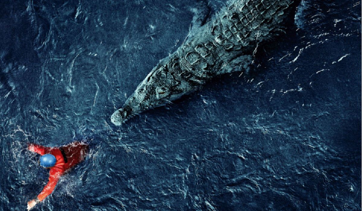 ۱۰ فیلم ترسناک در فضای طبیعت وحشی که بر اساس داستان های واقعی ساخته شده اند