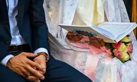 آسان‌ترین روش وصول مهریه را بشناسید | در زمان تنظیم عقد ازدواج به چه نکاتی توجه کنیم؟