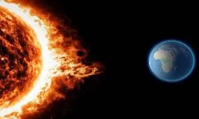 این طوفان بزرگ اینترنت جهانی را کاملا قطع می‌کند؟