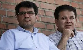 جانشین درودگر در نساجی مازندران مشخص شد