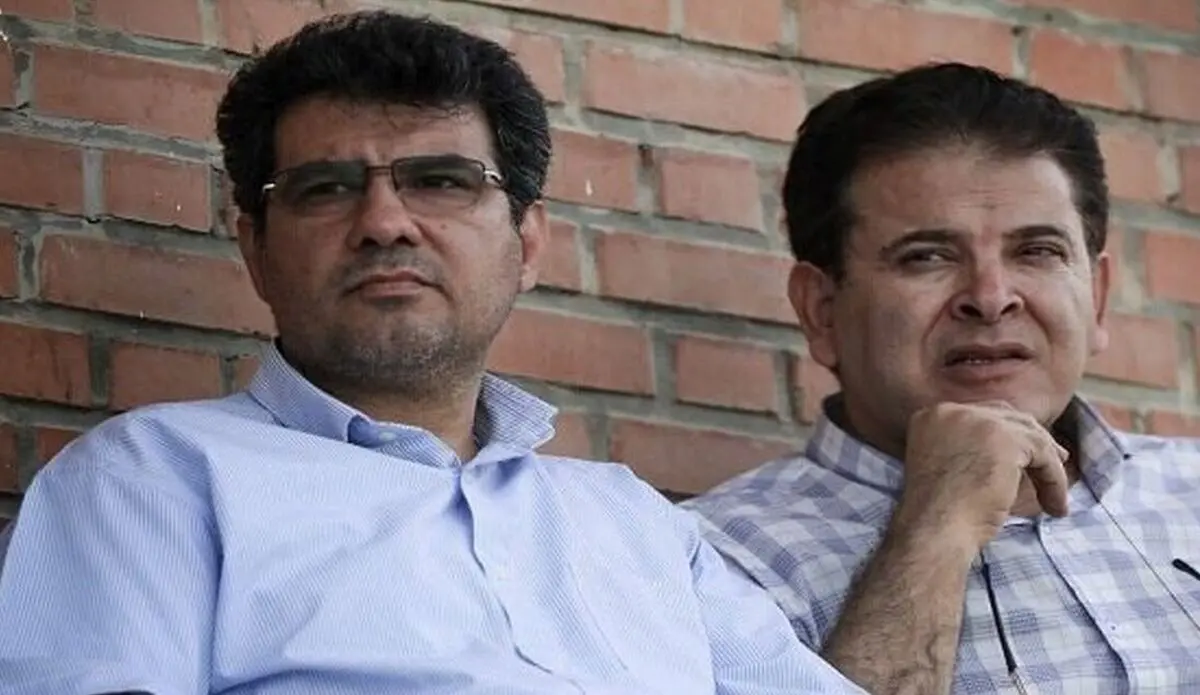 جانشین درودگر در نساجی مازندران مشخص شد