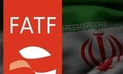 گره مذاکرات مستقیم ایران و FATF پس از ۶ سال باز شد/ مذاکره در مادرید برای خروج ایران از لیست سیاه اف ای تی اف انجام می‌شود