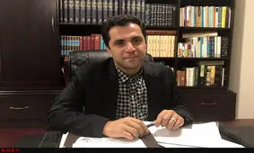 افرادی در تماس با خانواده بازداشت‌ شدگان در قبال دریافت مبالغ میلیاردی قول آزادی فرزندانشان را می‌دهند/ حق‌الوکاله برخی وکلای ماده ۴۸ نامتعارف است/ آقای اژه‌ای در برخورد با این مفاسد ورود کند