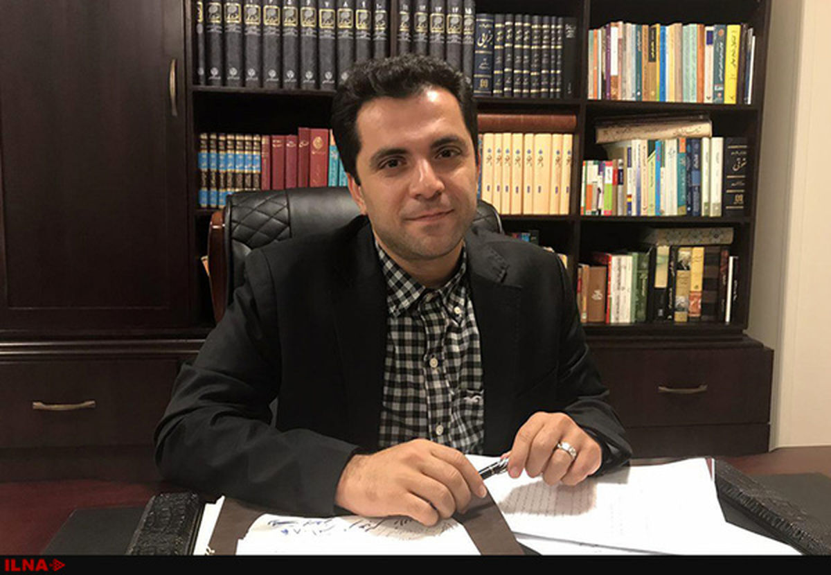 افرادی در تماس با خانواده بازداشت‌ شدگان در قبال دریافت مبالغ میلیاردی قول آزادی فرزندانشان را می‌دهند/ حق‌الوکاله برخی وکلای ماده ۴۸ نامتعارف است/ آقای اژه‌ای در برخورد با این مفاسد ورود کند