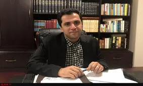 افرادی در تماس با خانواده بازداشت‌ شدگان در قبال دریافت مبالغ میلیاردی قول آزادی فرزندانشان را می‌دهند/ حق‌الوکاله برخی وکلای ماده ۴۸ نامتعارف است/ آقای اژه‌ای در برخورد با این مفاسد ورود کند