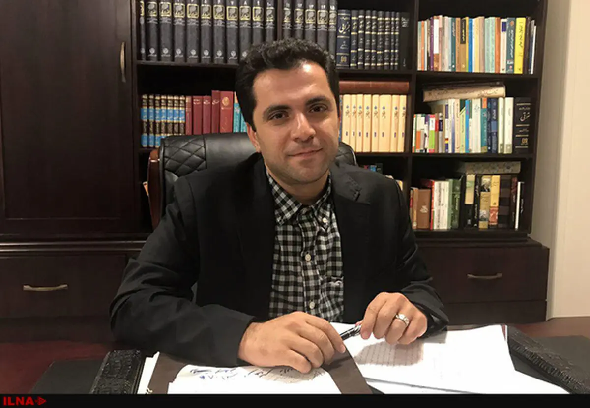 افرادی در تماس با خانواده بازداشت‌ شدگان در قبال دریافت مبالغ میلیاردی قول آزادی فرزندانشان را می‌دهند/ حق‌الوکاله برخی وکلای ماده ۴۸ نامتعارف است/ آقای اژه‌ای در برخورد با این مفاسد ورود کند