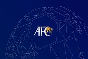 نامه بی‌ پاسخ فدراسیون فوتبال به AFC/ کمیته صدور مجوز حرفه‌ای همچنان معلق است؟