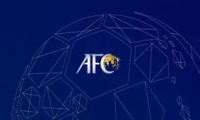 نامه بی‌ پاسخ فدراسیون فوتبال به AFC/ کمیته صدور مجوز حرفه‌ای همچنان معلق است؟