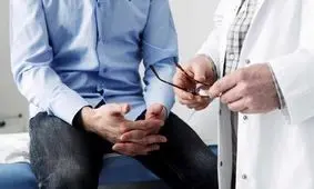 اگر این ۴ علامت را دارید، حتما به پزشک مراجعه کنید