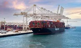 اخلال در تنگه هرمز قیمت غذا را در جهان افزایش می‌دهد