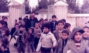 شهریه باورنکردنی مدارس غیرانتفاعی در سال تحصیلی ۷۵-۷۴