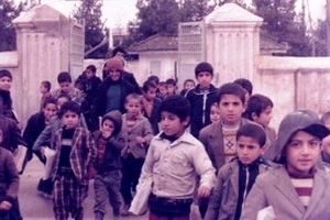 شهریه باورنکردنی مدارس غیرانتفاعی در سال تحصیلی ۷۵-۷۴