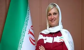 گفتگو با مربی ایتالیایی والیبال زنان/ از علی دایی و استراماچونی تا تمجید از جایگاه زنان ایرانی و انتقاد از رانندگی ایرانیان