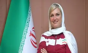 گفتگو با مربی ایتالیایی والیبال زنان/ از علی دایی و استراماچونی تا تمجید از جایگاه زنان ایرانی و انتقاد از رانندگی ایرانیان