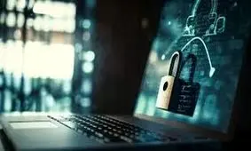 گروه هکری انتقام موعود: ۵۰۰ ترابایت اطلاعات از «اینترنت شرکت ریمون» خارج شد/ ویدئو