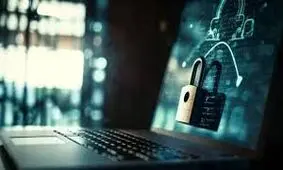گروه هکری انتقام موعود: ۵۰۰ ترابایت اطلاعات از «اینترنت شرکت ریمون» خارج شد/ ویدئو