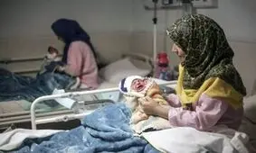 حذف خاموش مکمل‌‏های دارویی رایگان برای زنان باردار/ قانون جوانی جمعیت و کمبود ویتامین
