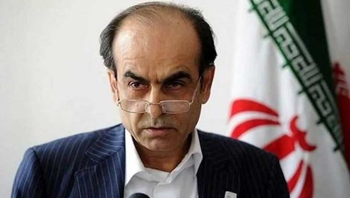 نماینده مجلس دهم: دلال ها برای تایید صلاحیتم ۱۲۰ هزار دلار خواستند!