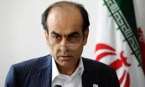 نماینده مجلس دهم: دلال ها برای تایید صلاحیتم ۱۲۰ هزار ‌دلار خواستند!

