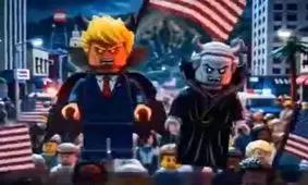  انیمیشن لوگویی پربازدید جدید