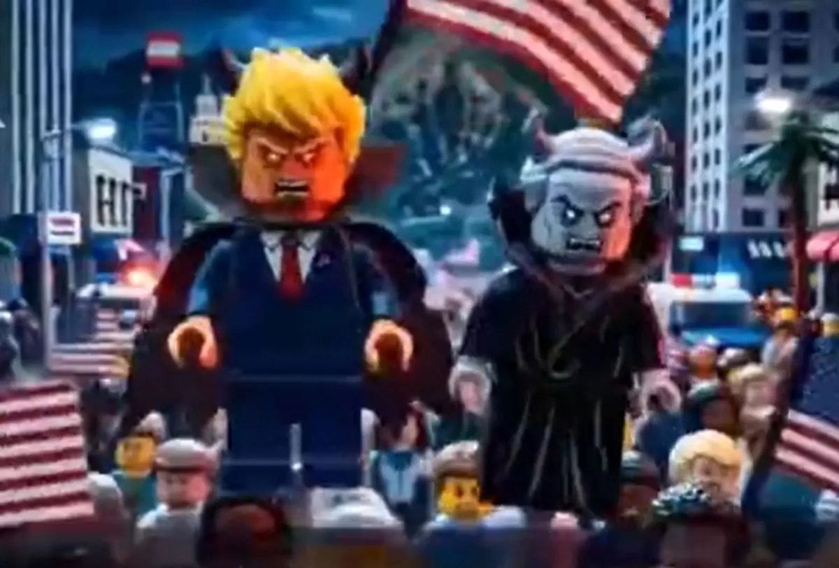  انیمیشن لوگویی پربازدید جدید