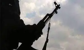 20 کشته در درگیری 8 ساله 2 طایفه به خاطر متلک‌پرانی