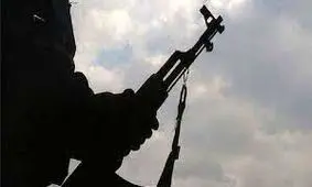 20 کشته در درگیری 8 ساله 2 طایفه به خاطر متلک‌پرانی