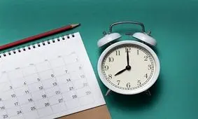 تعطیلی پنجشنبه ها در مازندران تمدید شد