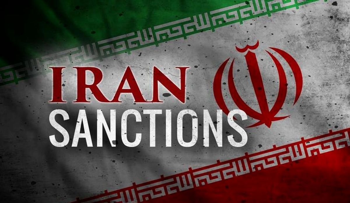 تفاوت تحریمهای اخیر اتحادیه اروپا با تحریمهای قبلی چیست؟