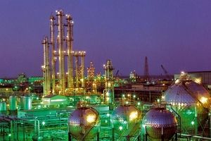 بازار سرمایه، چشم‌انتظار عرضه سهام بزرگ‌ترین شرکت پتروشیمی ایران/ پتروشیمی بندر امام به فرابورس می‌آید