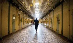 مخوف‌ترین زندان‌های جهان در کدام کشورها هستند؟/ ویدئو