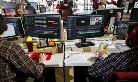 پایان عصر اینترنت؛ ما وارد عصر «پسا پلتفرم» شده‌ایم