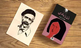 آثار جلال آل احمد جزو پرفروش‌ترین کتاب‌های ادبی است