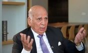 وزیر خارجه عراق: در لبنان تنها با مذاکره می‌توان سلاح حزب‌الله را گرفت/ دولت عراق نمی‌تواند سلاح الحشد الشعبی را با زور بگیرد