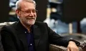 آمریکا علی لاریجانی را تحریم کرد