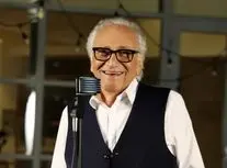 دلتنگیِ بی‌پایان؛ مارتیک از آرزوی بازگشت به خاک وطن گفت/ ویدئو

