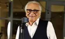 دلتنگیِ بی‌پایان؛ مارتیک از آرزوی بازگشت به خاک وطن گفت/ ویدئو

