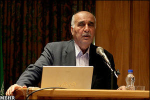 تا 10سال آینده مجبوریم پزشک وارد کنیم یا بیماران را برای معالجه به خارج بفرستیم