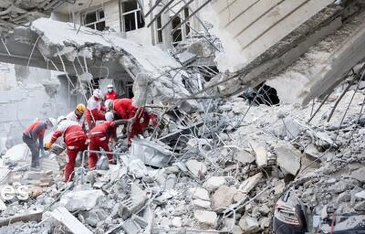 شهدای آذربایجان شرقی از ابتدای جنگ تا دیروز به 162 نفر رسید

