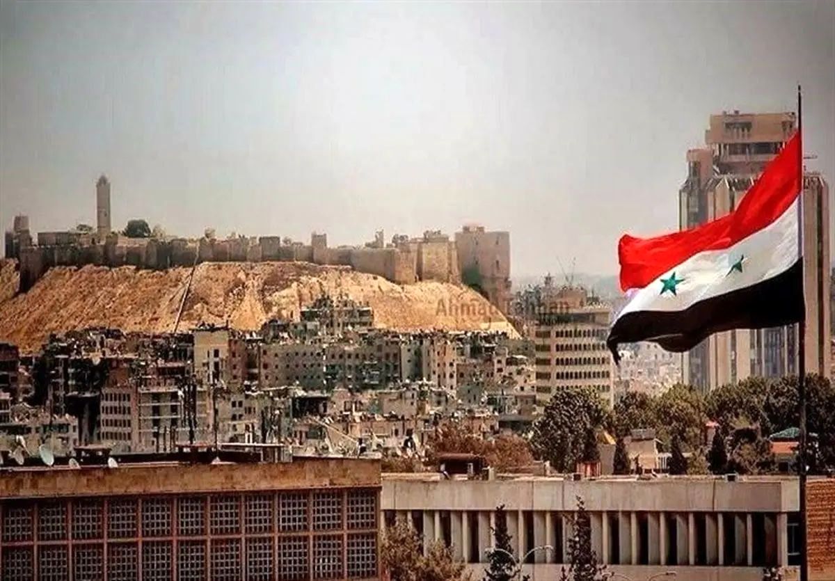 پشتپرده موافقت اسرائیل با آتشبس؛ اسرائیل در پی گسترش جنگ در سوریه عراق و ایران است؟