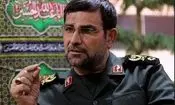 ترور فرمانده نیروی دریایی سپاه تکذیب شد