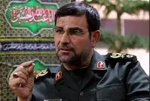 ترور فرمانده نیروی دریایی سپاه تکذیب شد