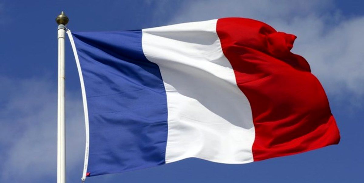 فرانسه: به شدت نگران عدم همکاری ادامه‌دار ایران با آژانس هستیم