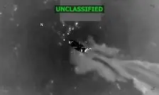 کشته‌شدن 3 نفر در حمله ارتش آمریکا به قایق مظنون به قاچاق مواد مخدر در کارائیب

