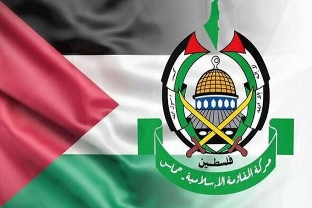 سانسور عجیب تمجید سخنگوی گردان‌های عزالدین قسام حماس از ایران در الجزیره!