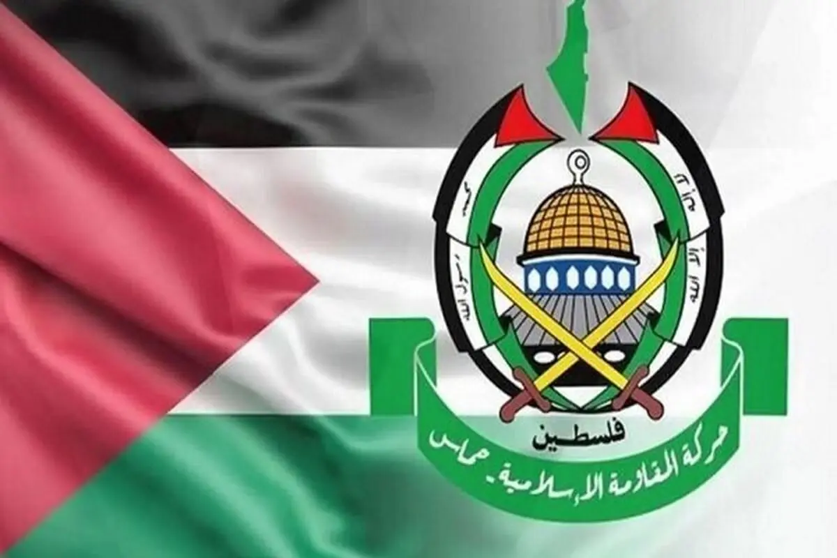 اعلام آمادگی حماس برای مشارکت در انتخابات فلسطین