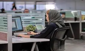 طرح مرخصی دو روزه قاعدگی زنان، در دستور کار مجلس
