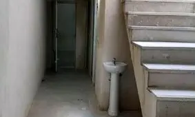 اتفاق عجیب در بازار اجاره مغازه؛ ۵ متر راه پله ماهی ۵ میلیون!