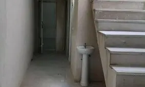 اتفاق عجیب در بازار اجاره مغازه؛ ۵ متر راه پله ماهی ۵ میلیون!